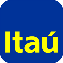 img5_logo